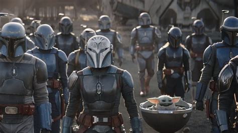 series online the mandalorian|the mandalorian all episodes.